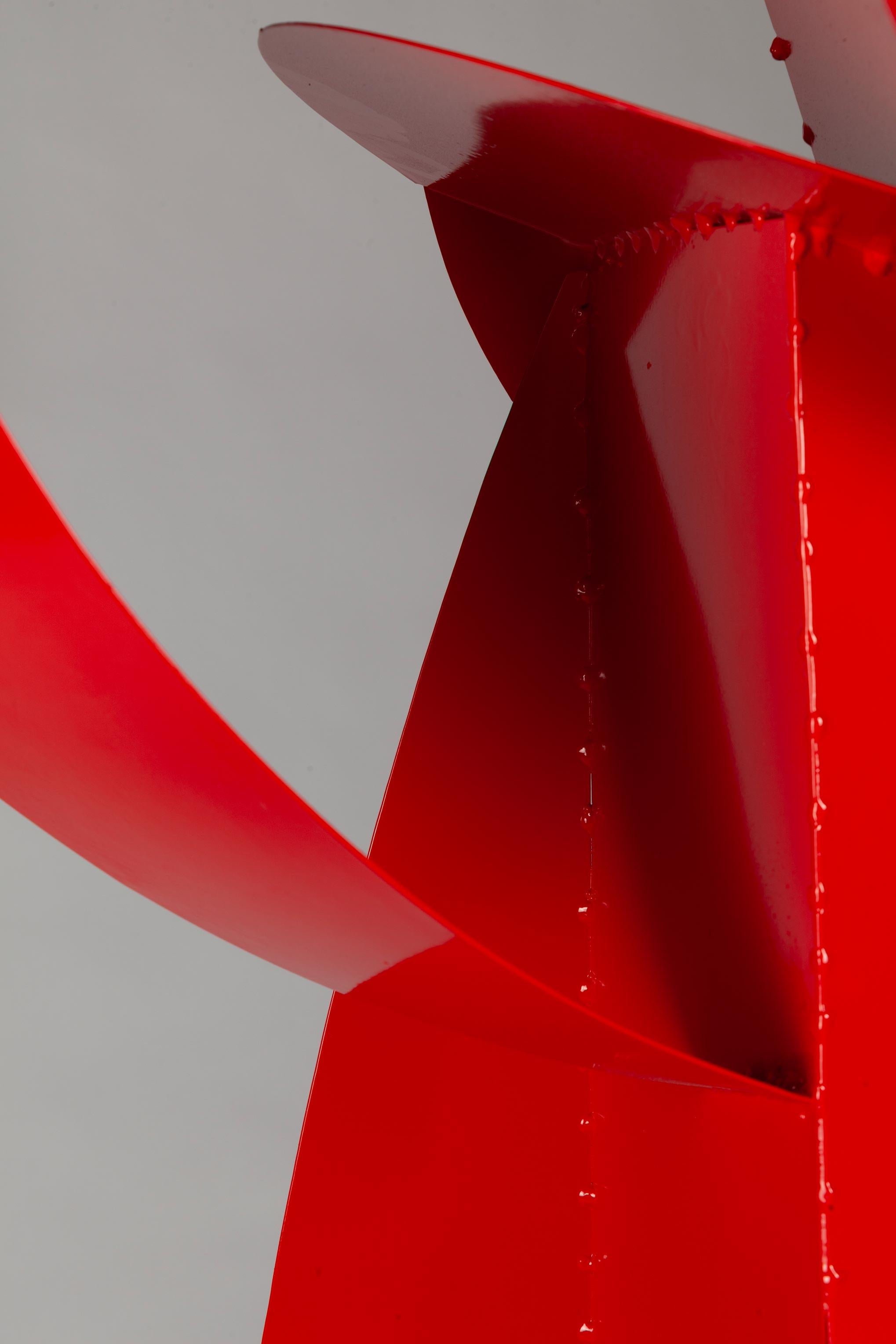 Untitled (4) For Sale 1