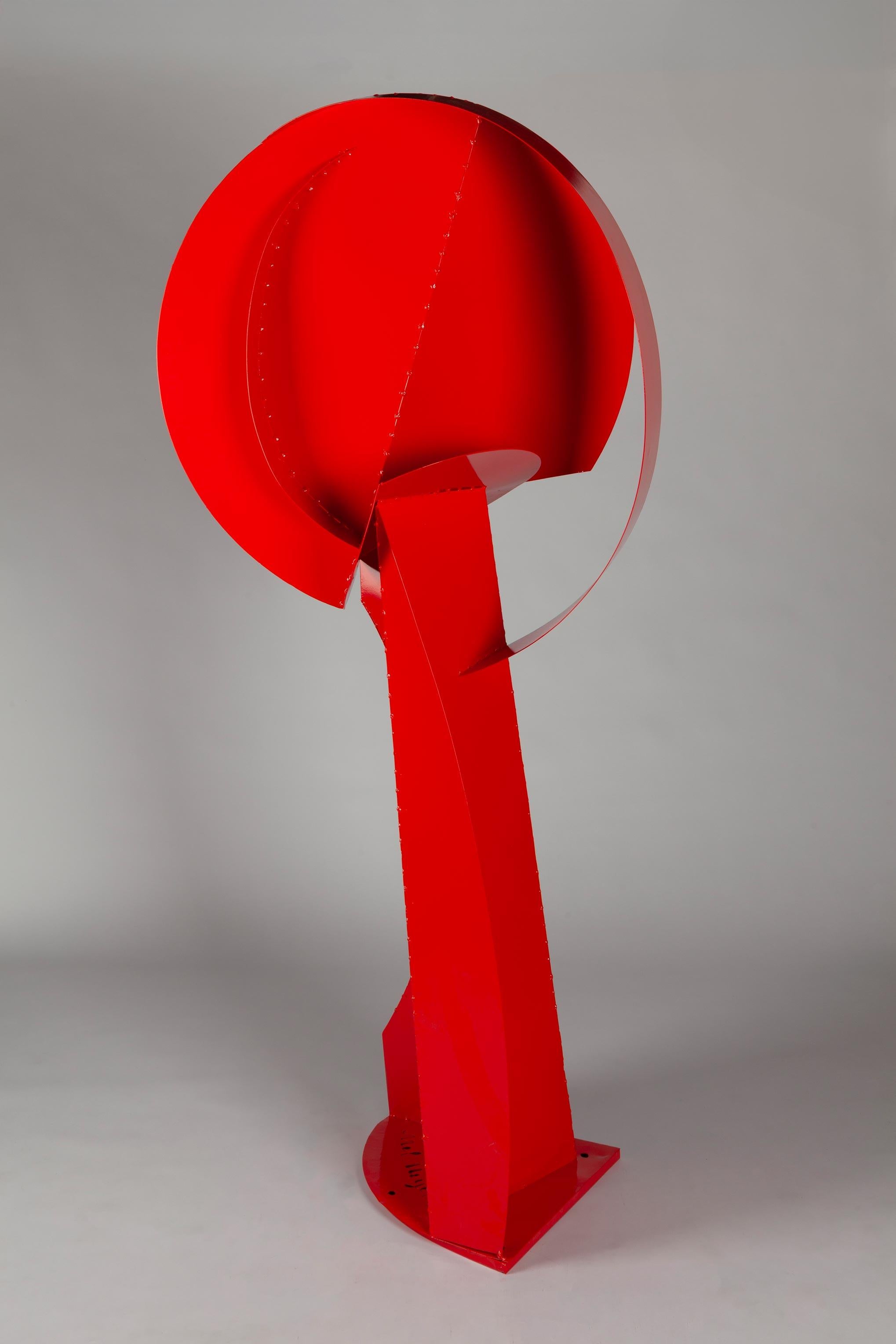 Untitled (4) For Sale 2