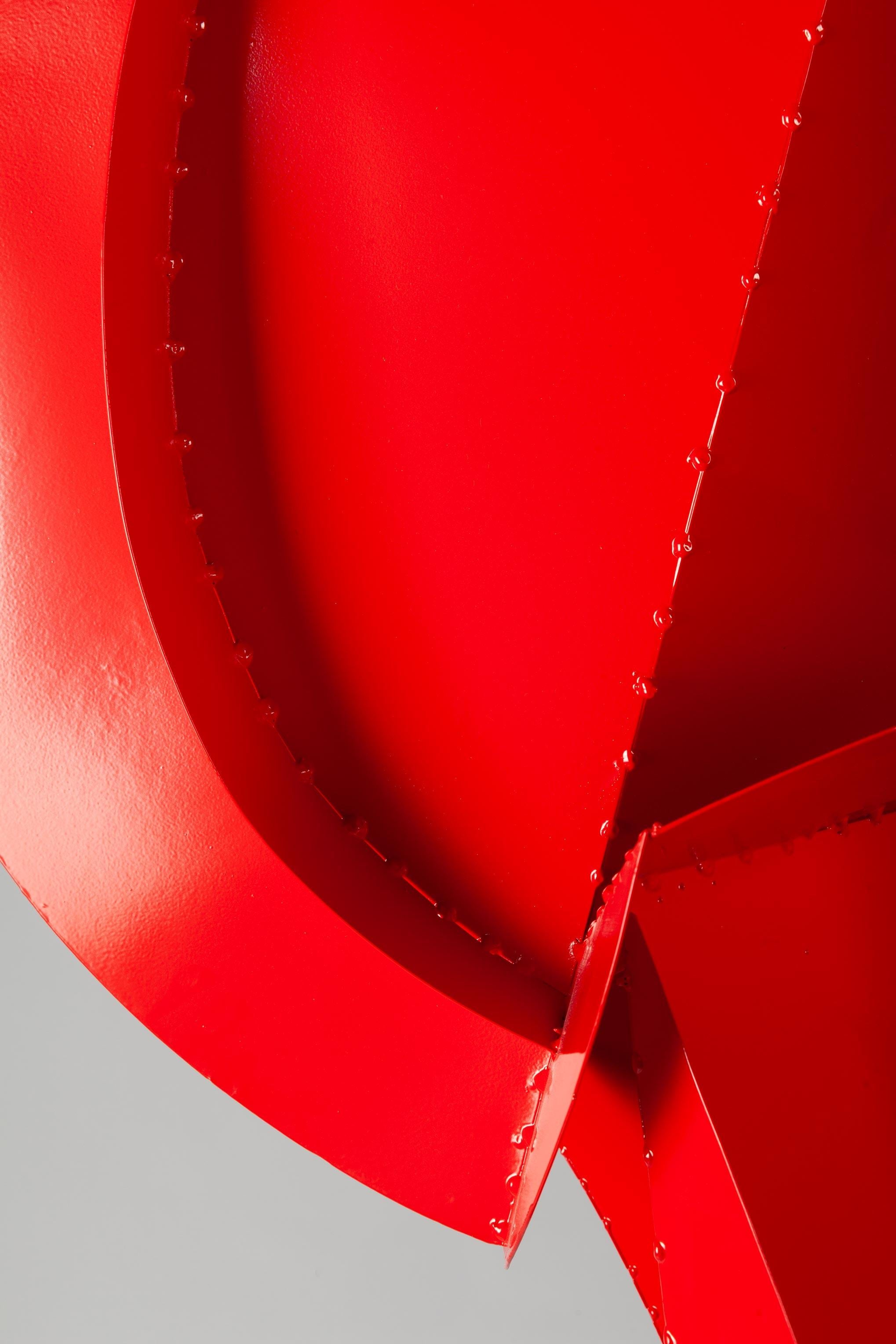 Untitled (4) For Sale 3