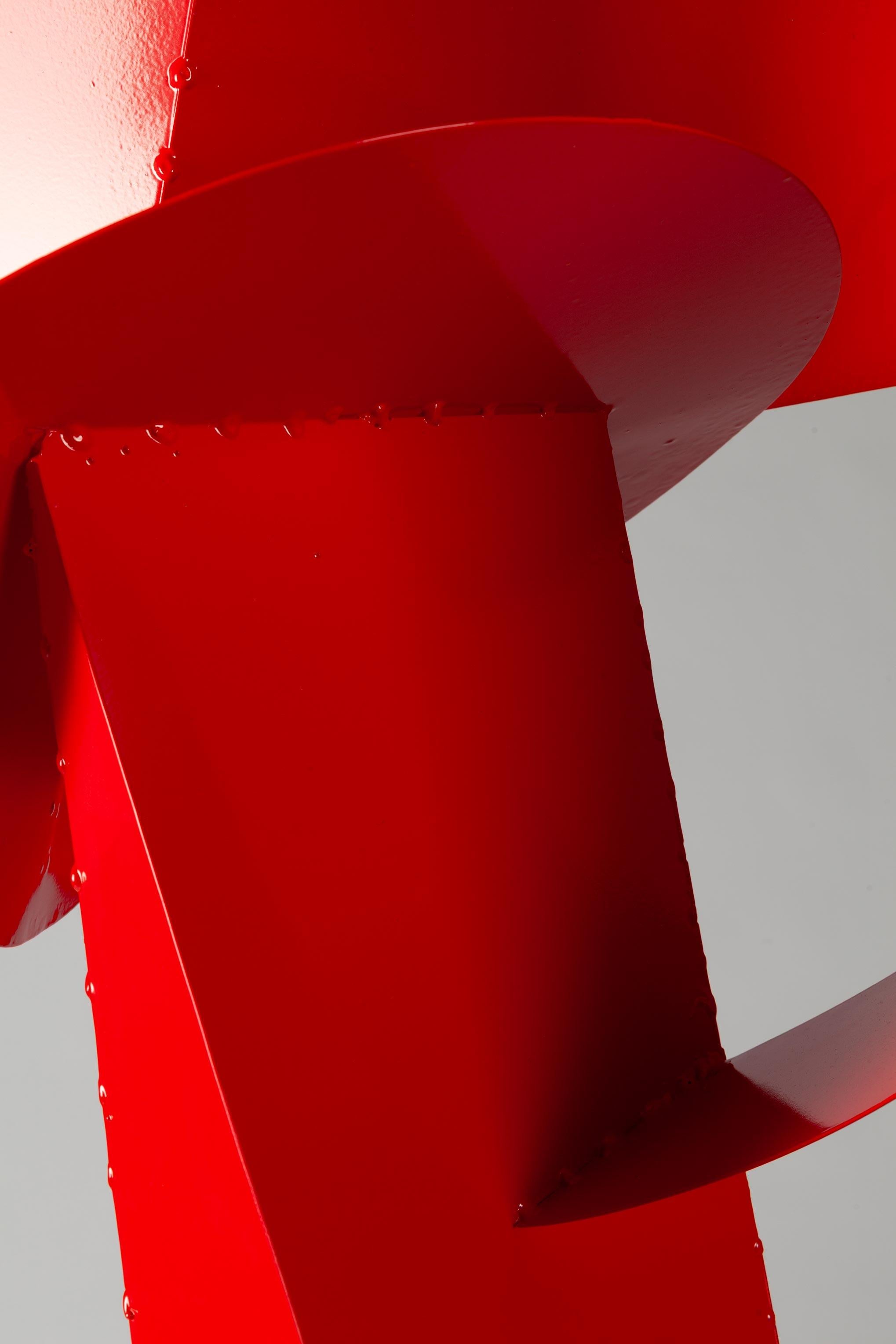 Untitled (4) For Sale 4