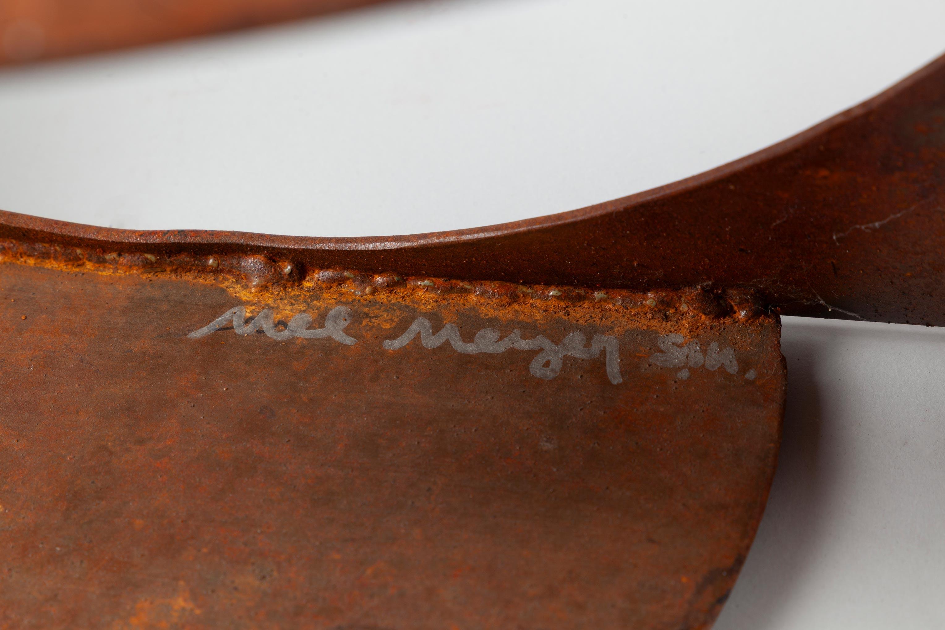 Untitled (5) For Sale 6