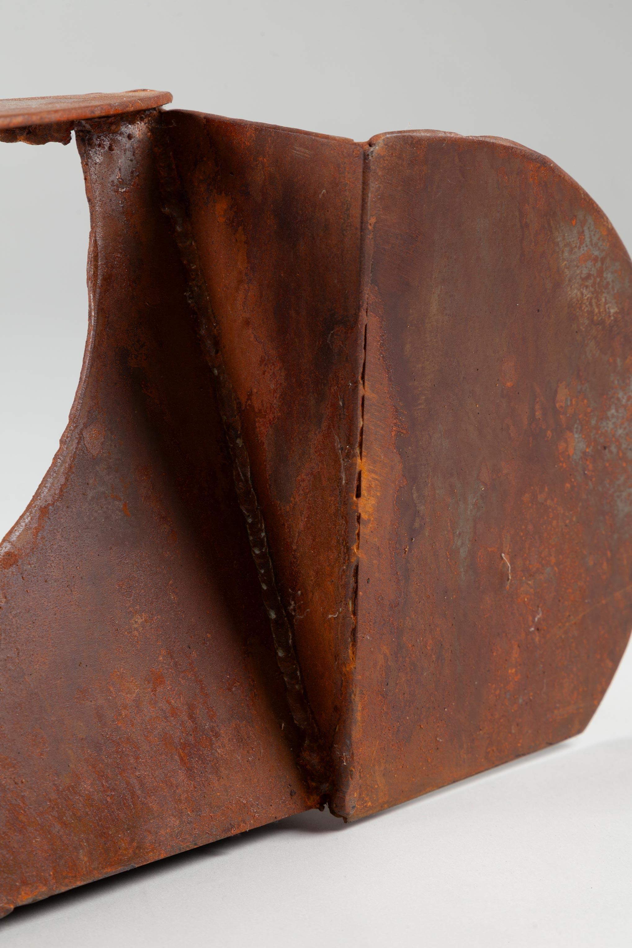 Untitled (5) For Sale 7