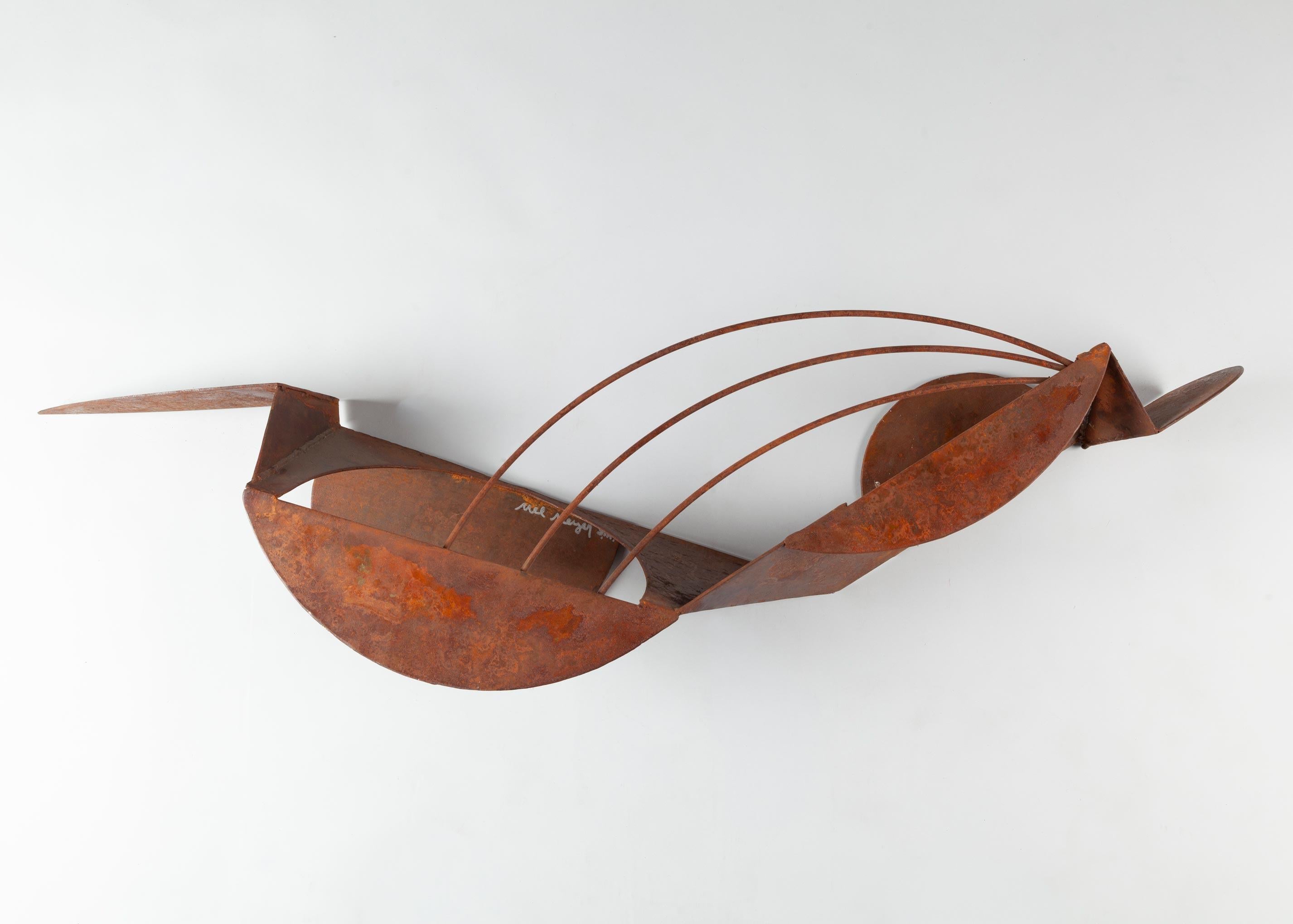 Untitled (5) For Sale 8