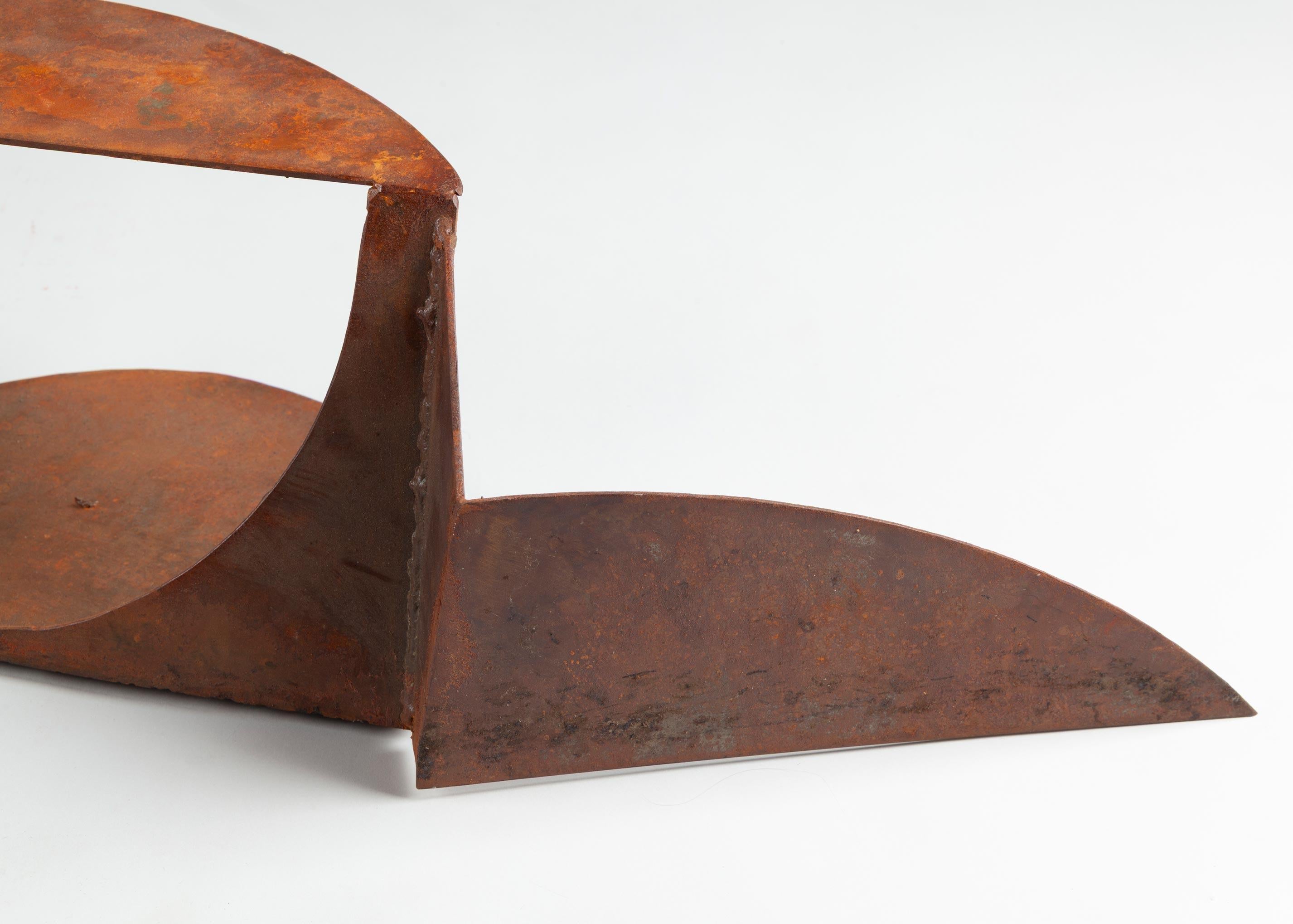 Untitled (5) For Sale 1