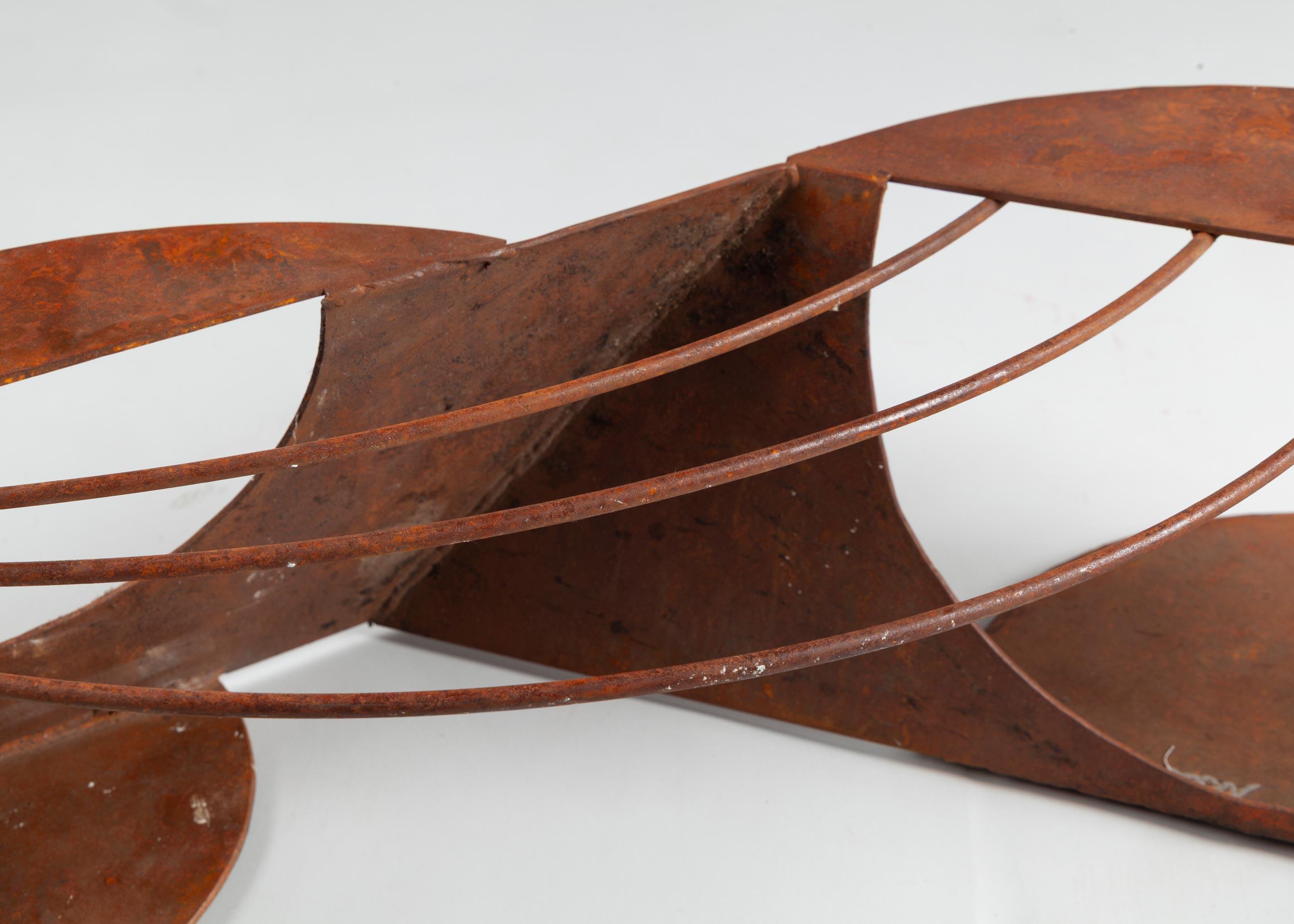 Untitled (5) For Sale 2