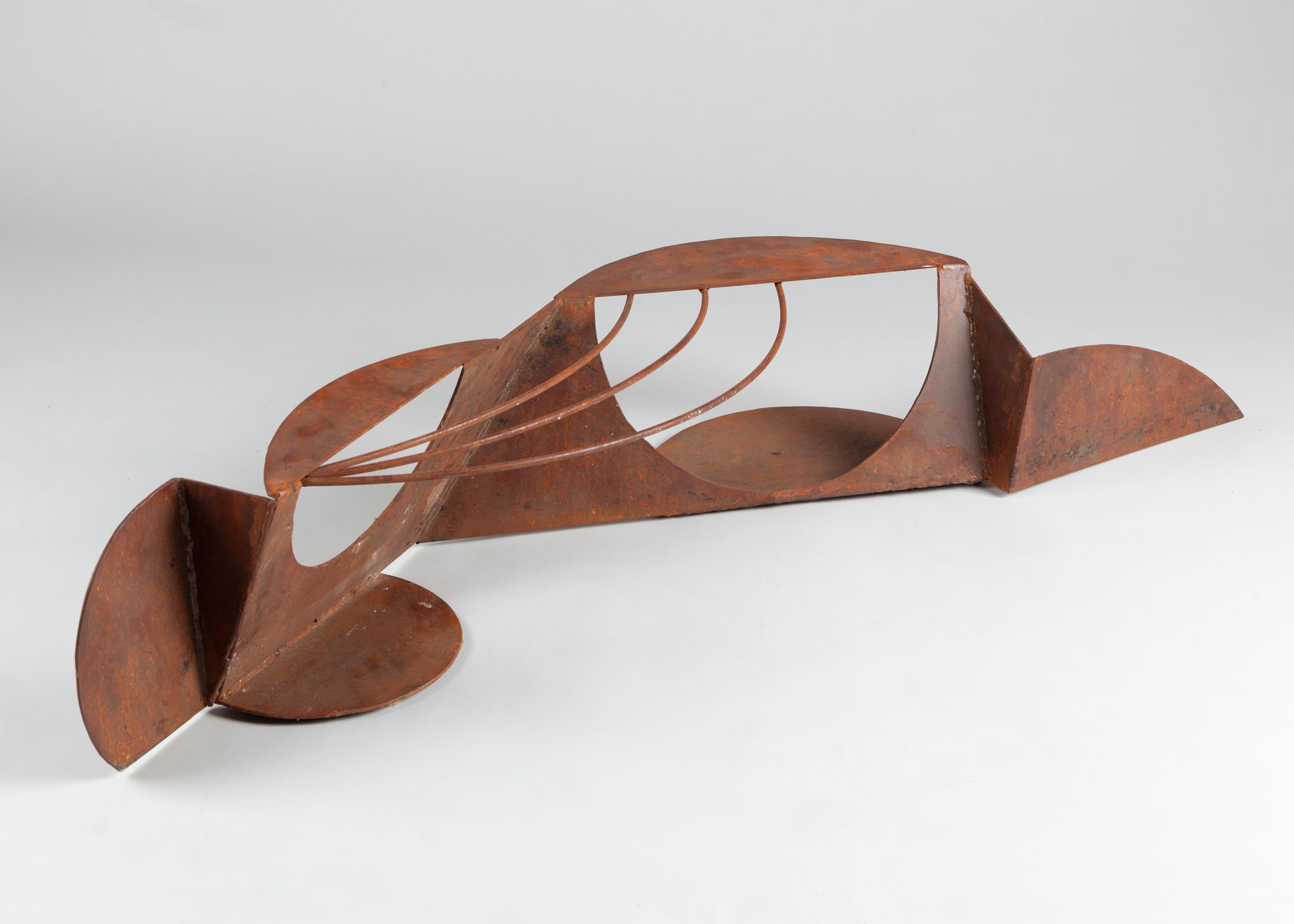 Untitled (5) For Sale 3