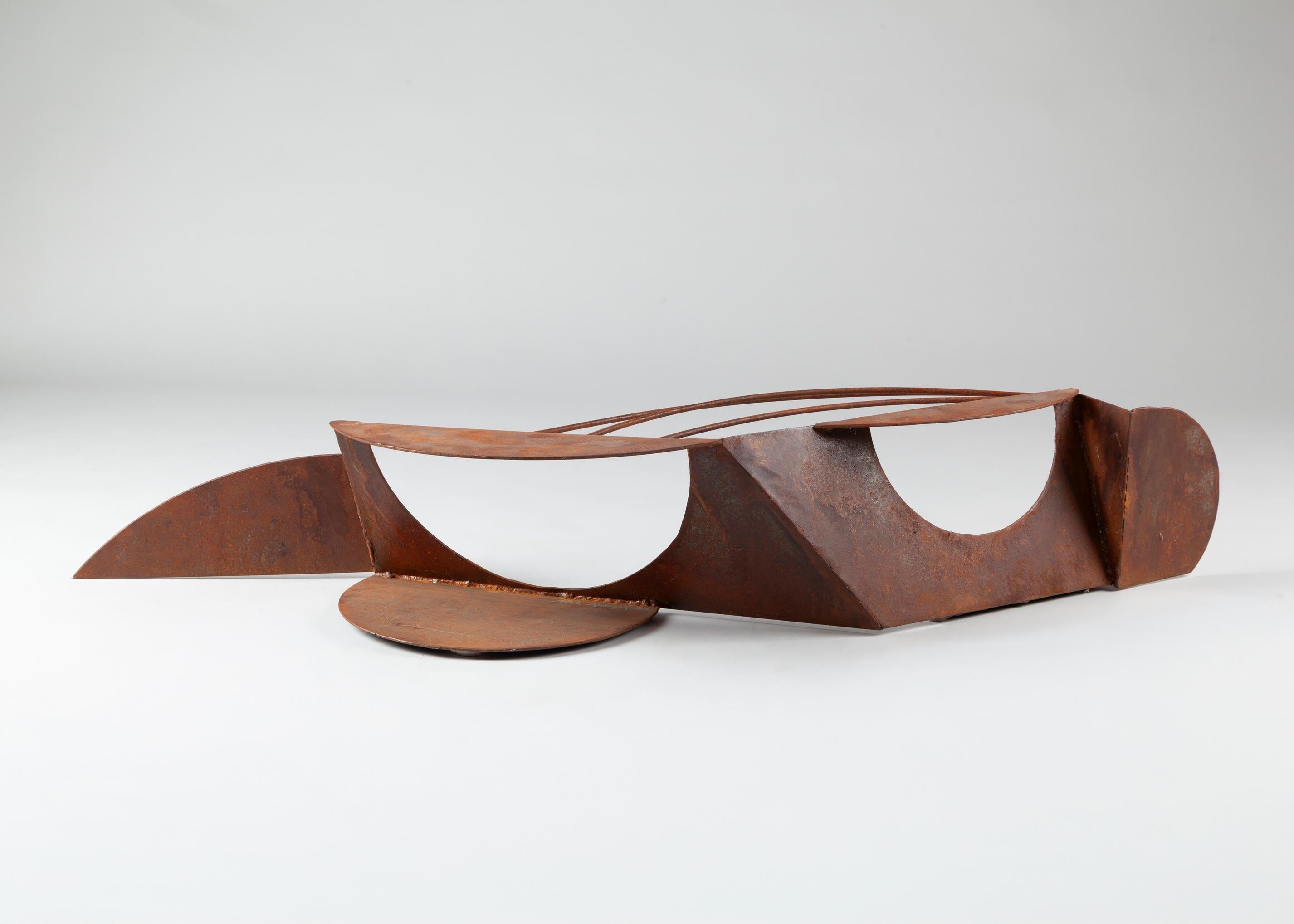 Untitled (5) For Sale 4