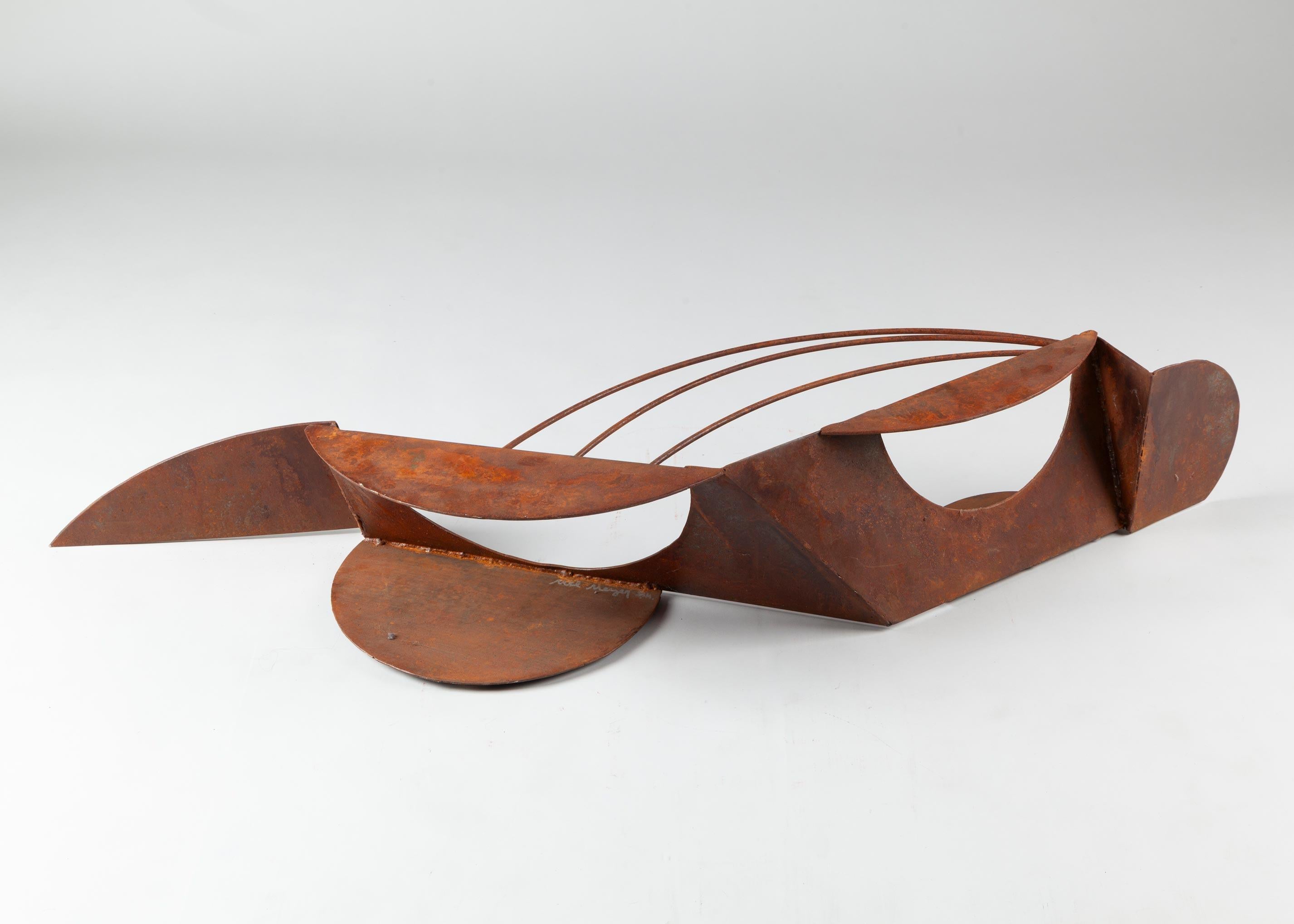 Untitled (5) For Sale 5