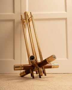 Lampada a sospensione Angelo Brotto