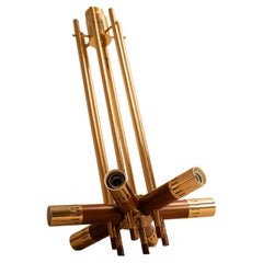 Lampada a sospensione Angelo Brotto