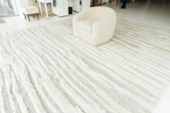 Broussard, Atlas Collection by Mehraban Rugs