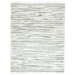 Broussard, Atlas Collection by Mehraban Rugs