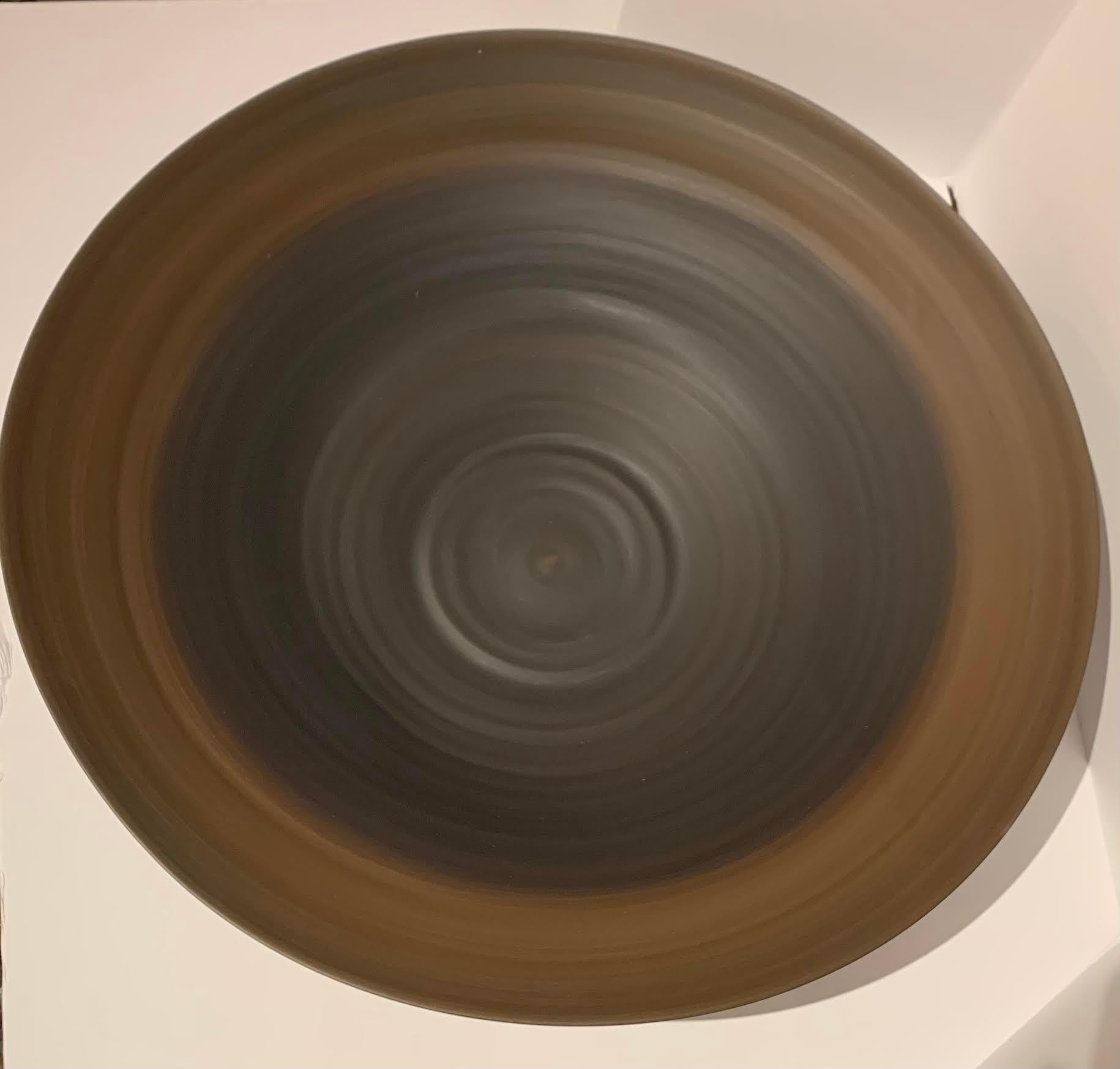 extra large ceramic bowls