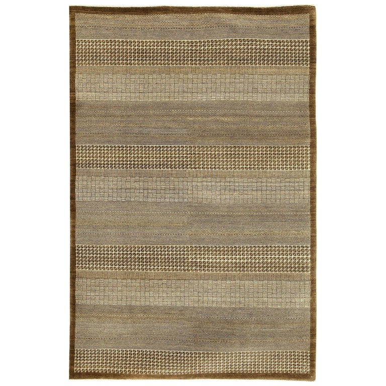 Pure Wool Area Rug, Are Wool Area Rugs Good
