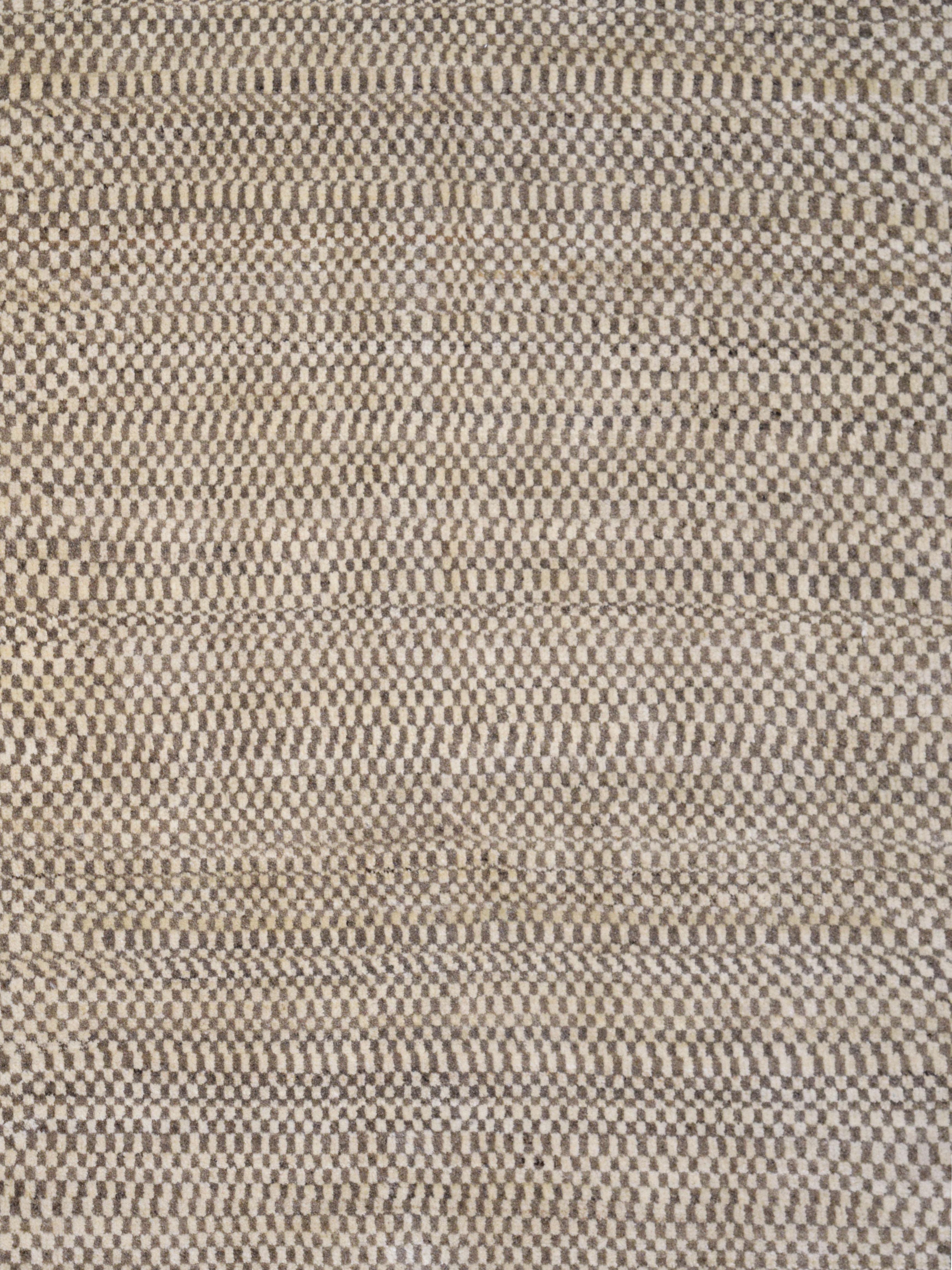 8x10 persian area rugs