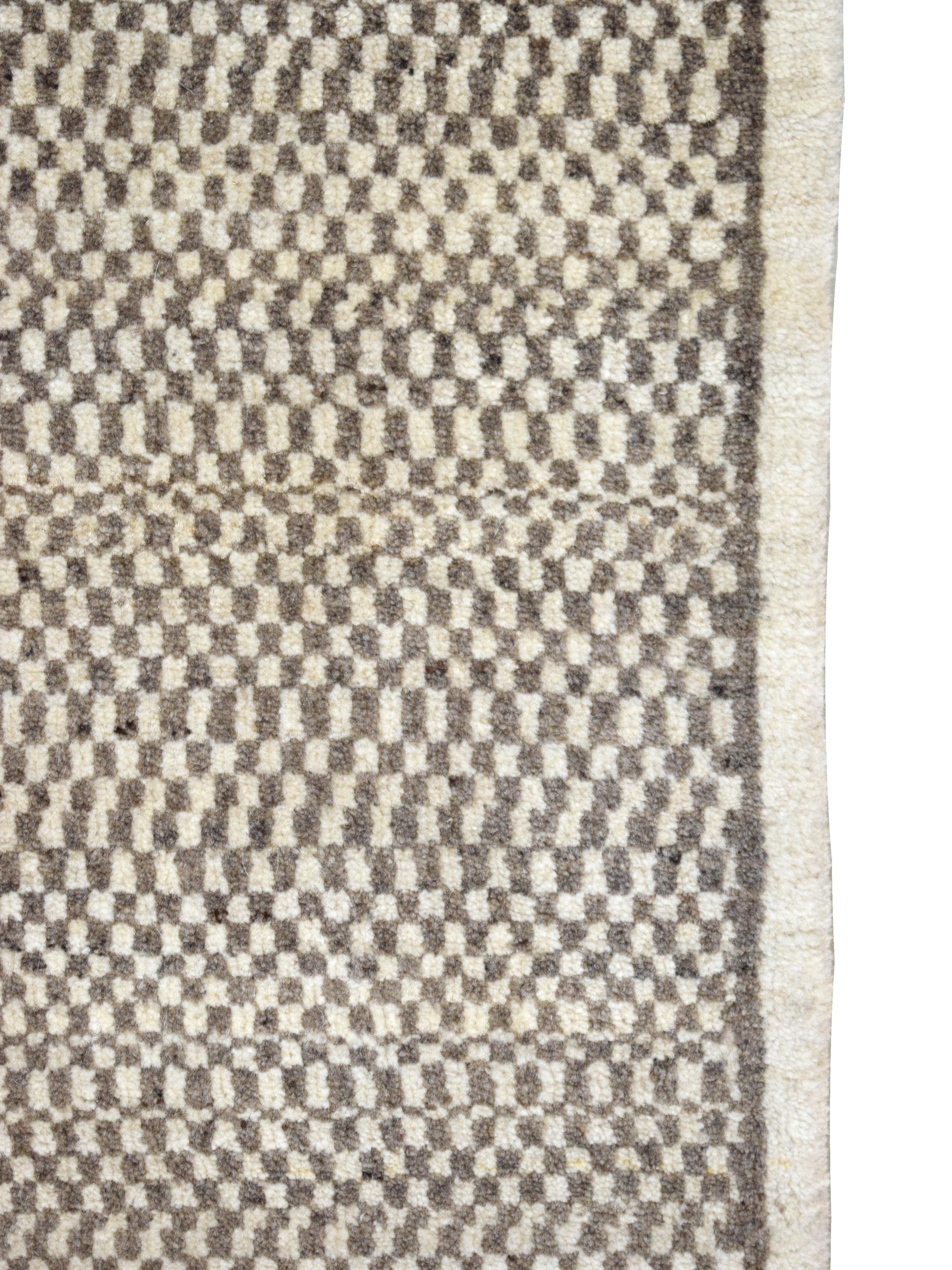 persian rug 8x10