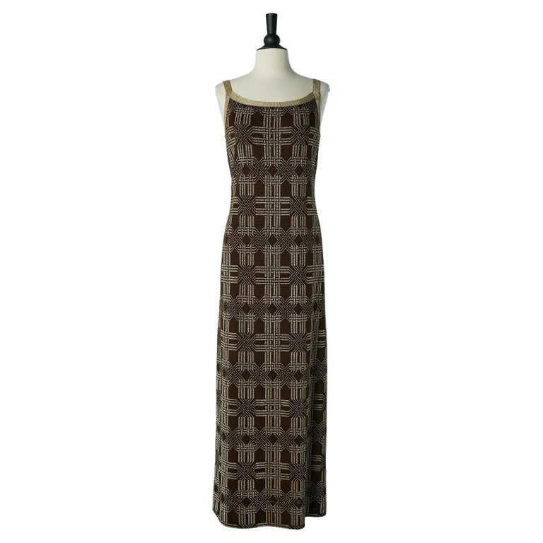 long off the shoulder evening dresses Alex Evenings 8127851 main image 0