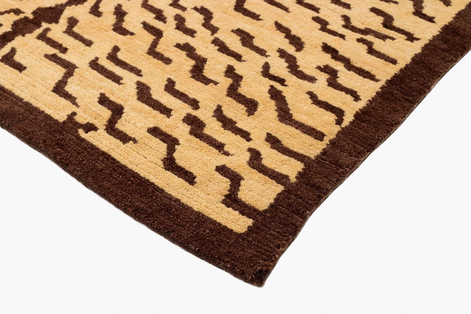 8x10 area rugs