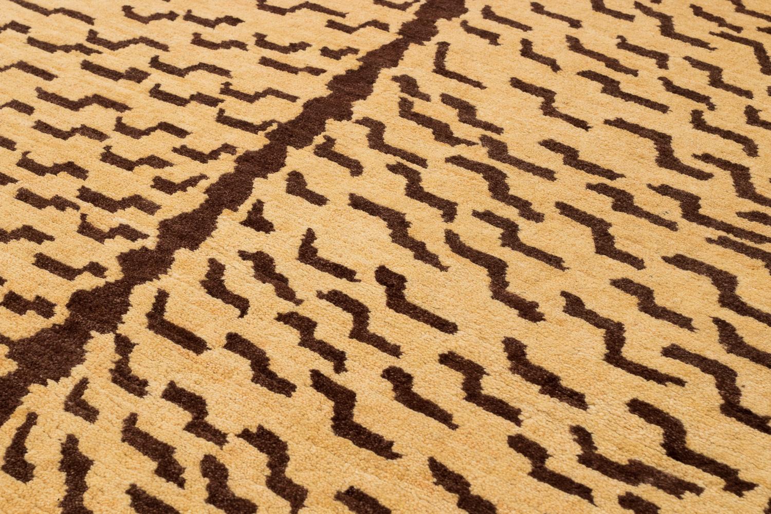 area rugs on sale