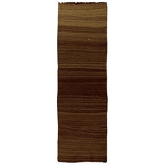 Mid-Century Modern Turkish Rugs