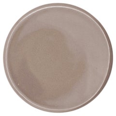 - Brown Ceramic Base, klein, 15W Wireless Charger