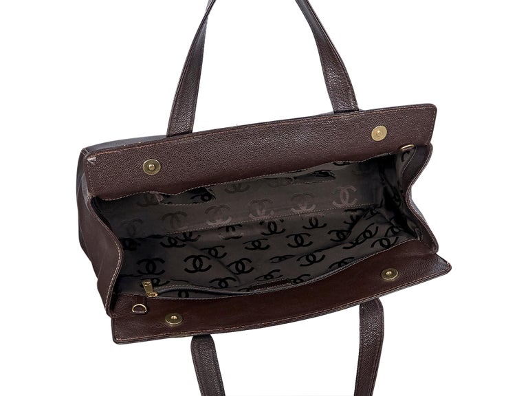 louis vuitton trio messenger brown