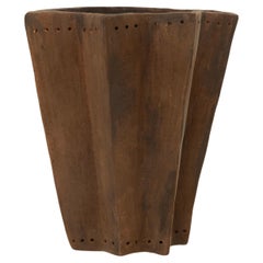 Ceramics