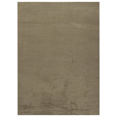 Modern Central Asian Rugs