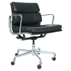 Metal Office Chairs and Desk Chairs