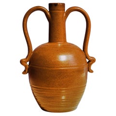 Vasi in ceramica