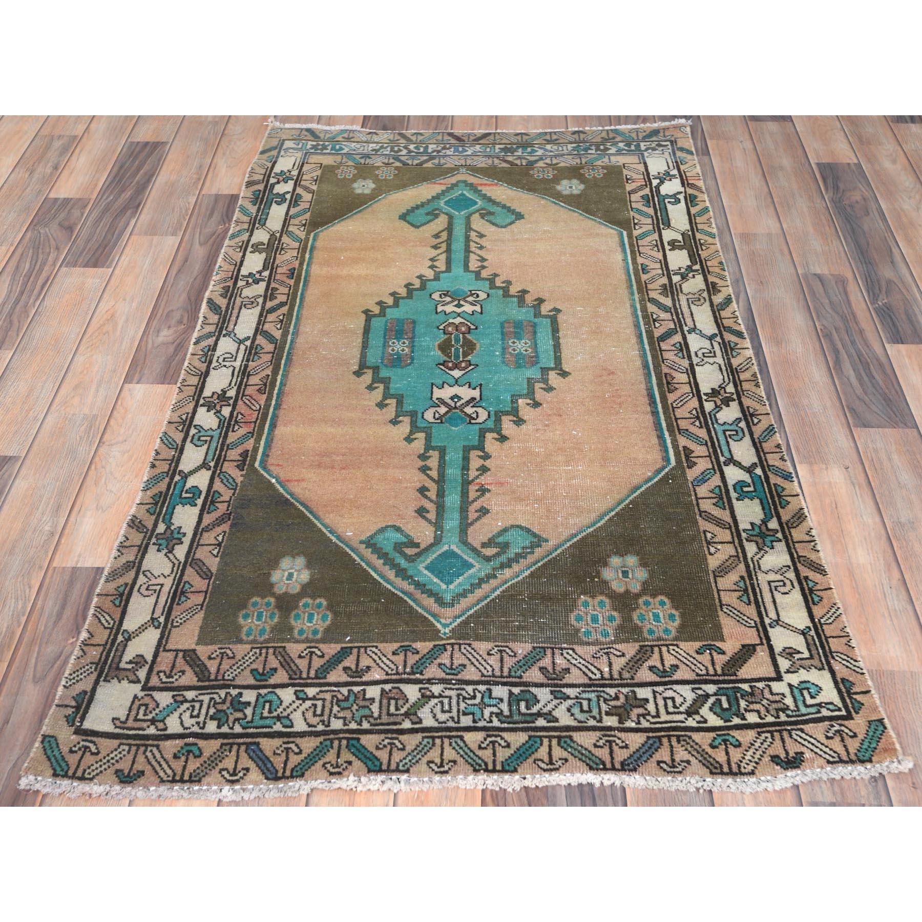 This fabulous Hand-Knotted carpet has been created and designed for extra strength and durability. This rug has been handcrafted for weeks in the traditional method that is used to makeExact Rug Size in Feet and Inches : 3'0