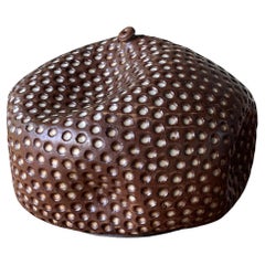 Decorative Objects