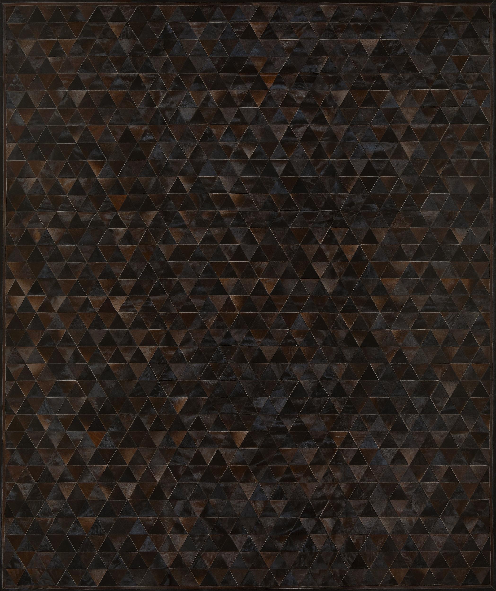 La collection Mansour Modern Hide utilise des peaux argentines de la plus haute qualité. Cousues à la main, teintes et même découpées au laser, les possibilités offertes par les peaux sont infinies, et la collection présente l'éventail de ces