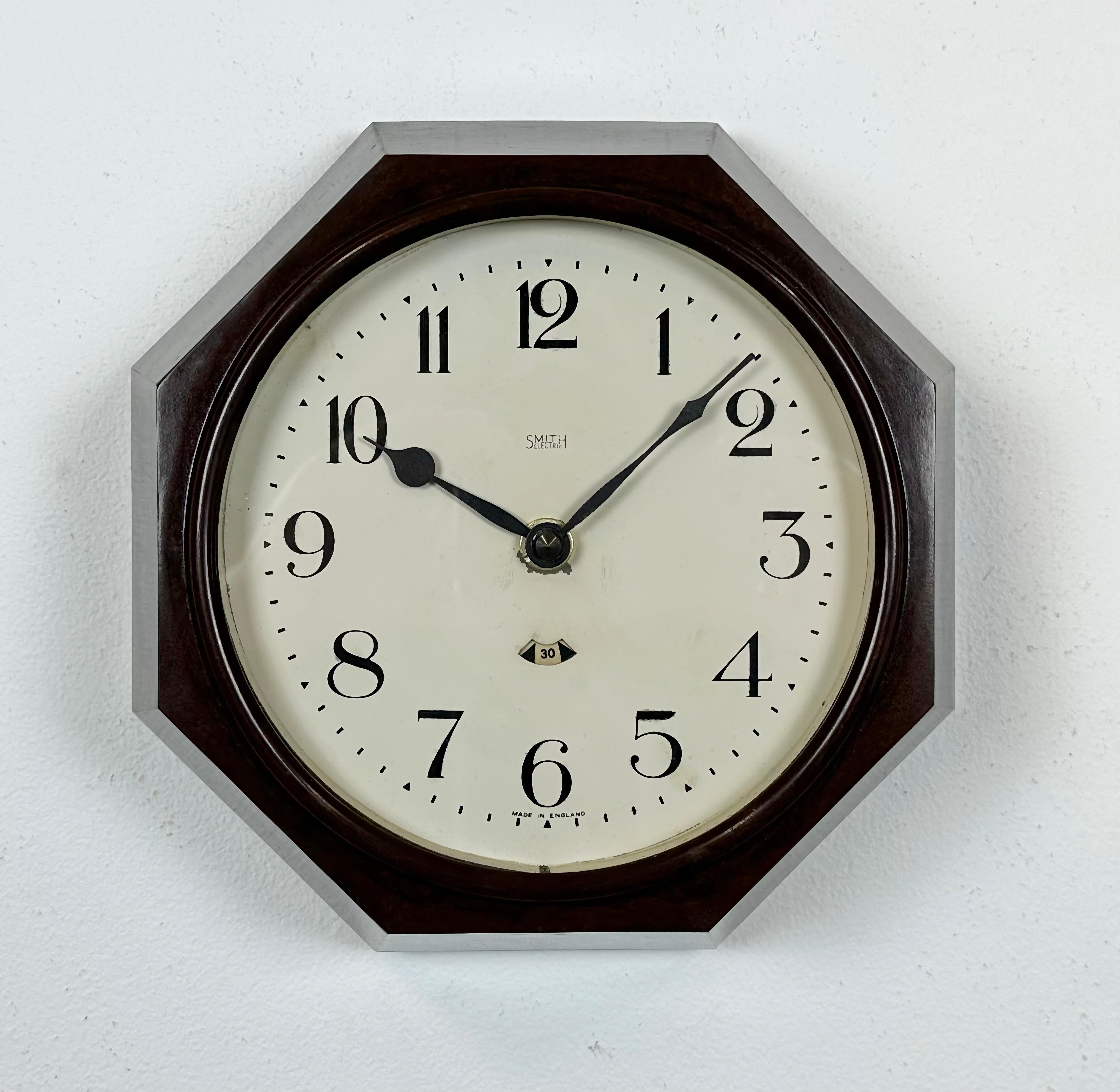bentima grandfather clock