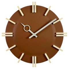 Clocks