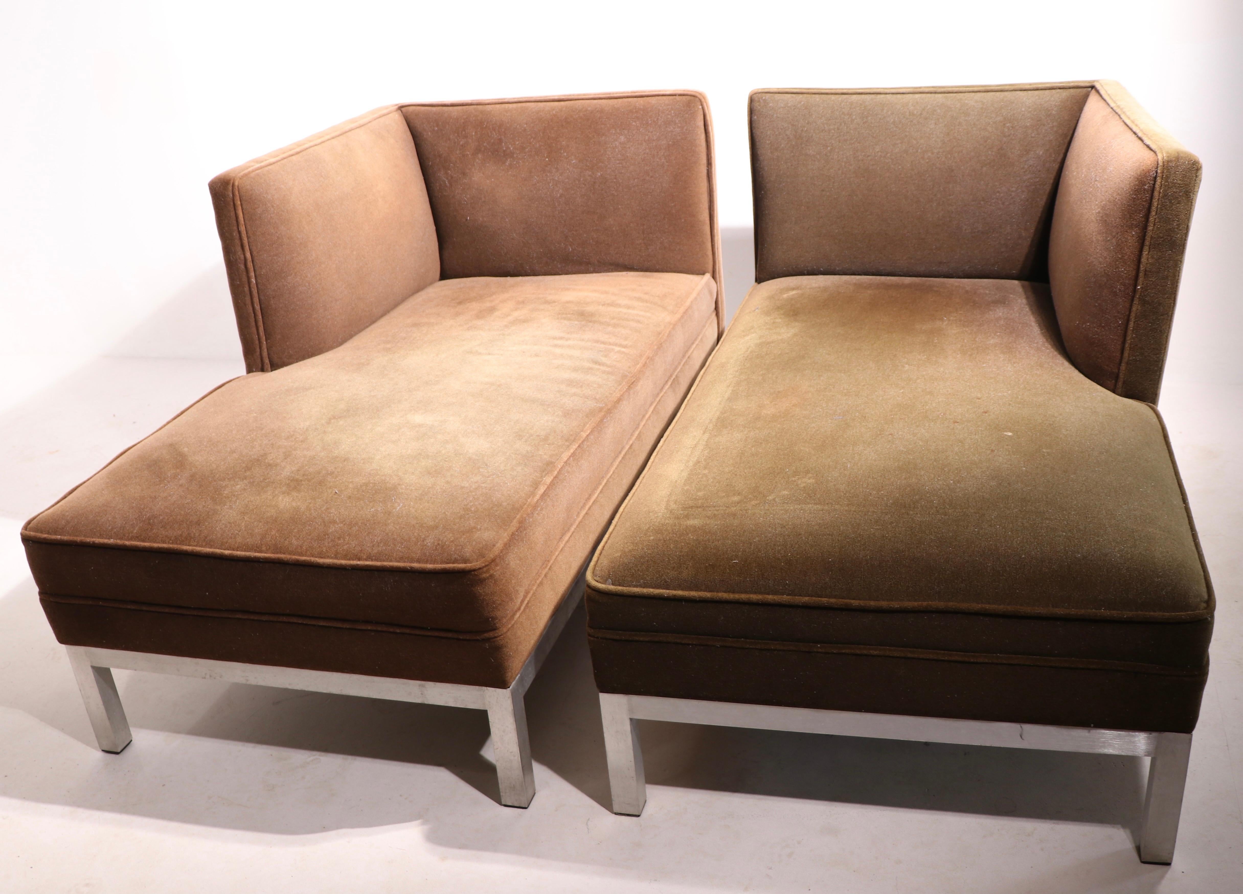 brown jordan furniture