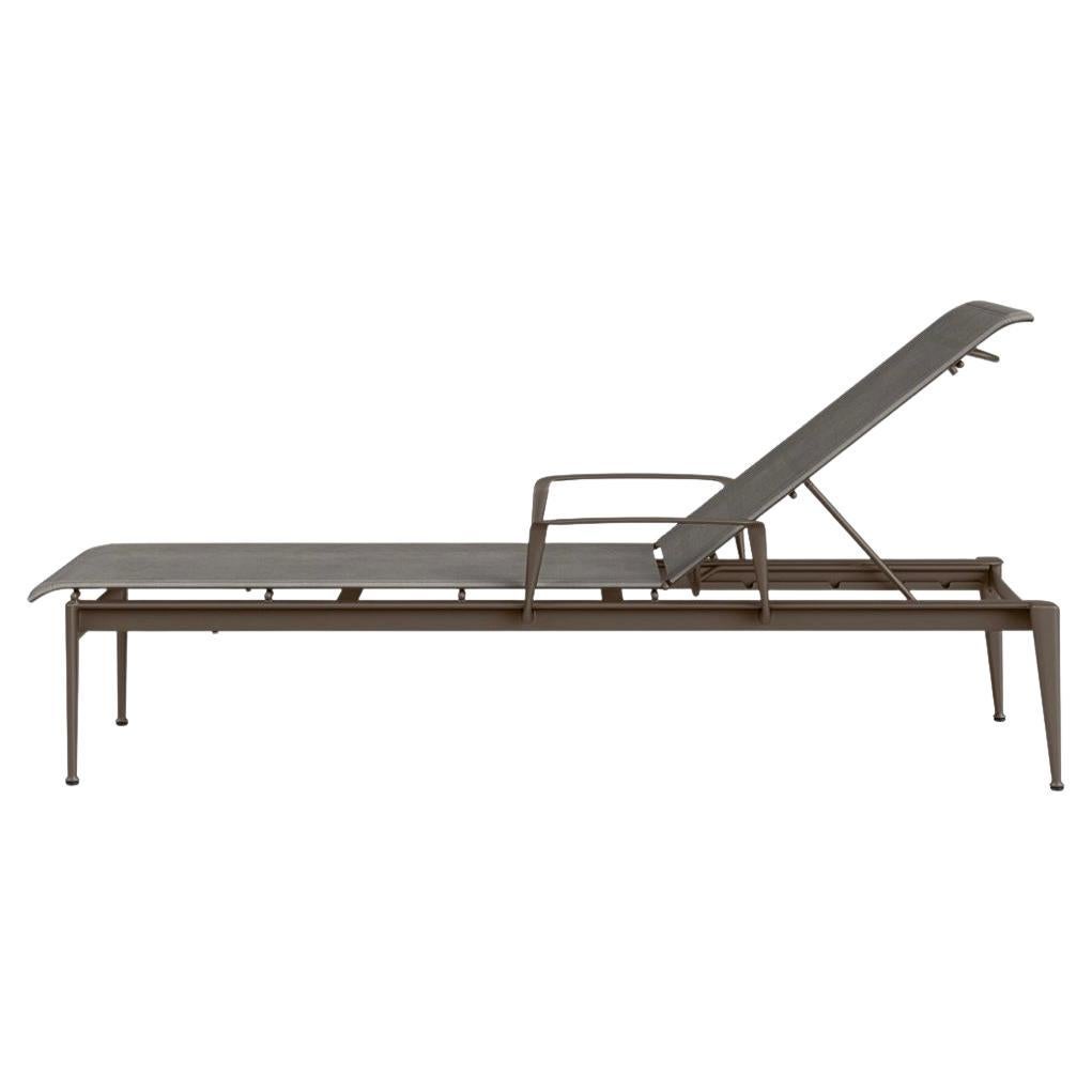 Vintage pool chair deals