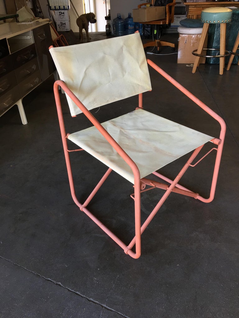 Inspirational 22 Garden Directors Chairs Sale 2021 Inspirational 22 Garden Directors Chairs Sale 2021