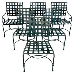 Patio and Garden Furniture