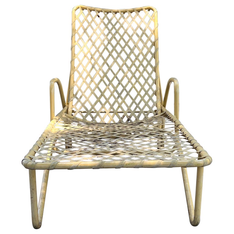 Brown Jordan Patio Pieces For Sale at 1stDibs brown jordan