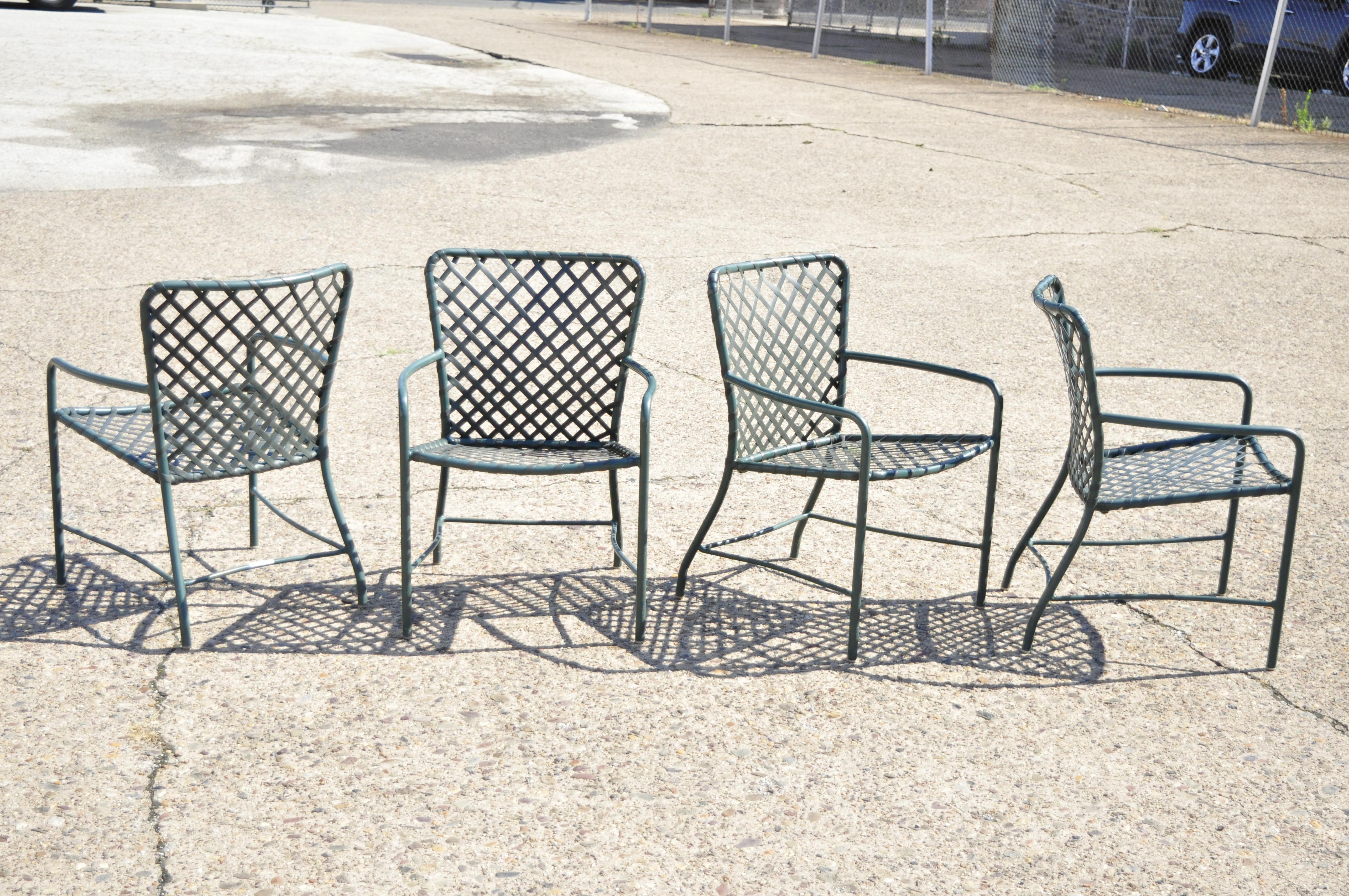 tamiami chairs