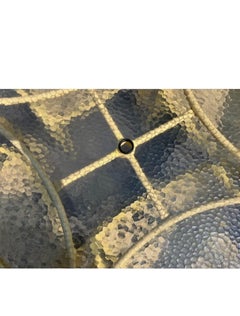 Brown Jordan Tamiami Yellow Dining Set 4 Person Dining Set Brown Jordan Tamiami