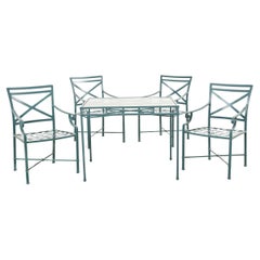Patio and Garden Furniture