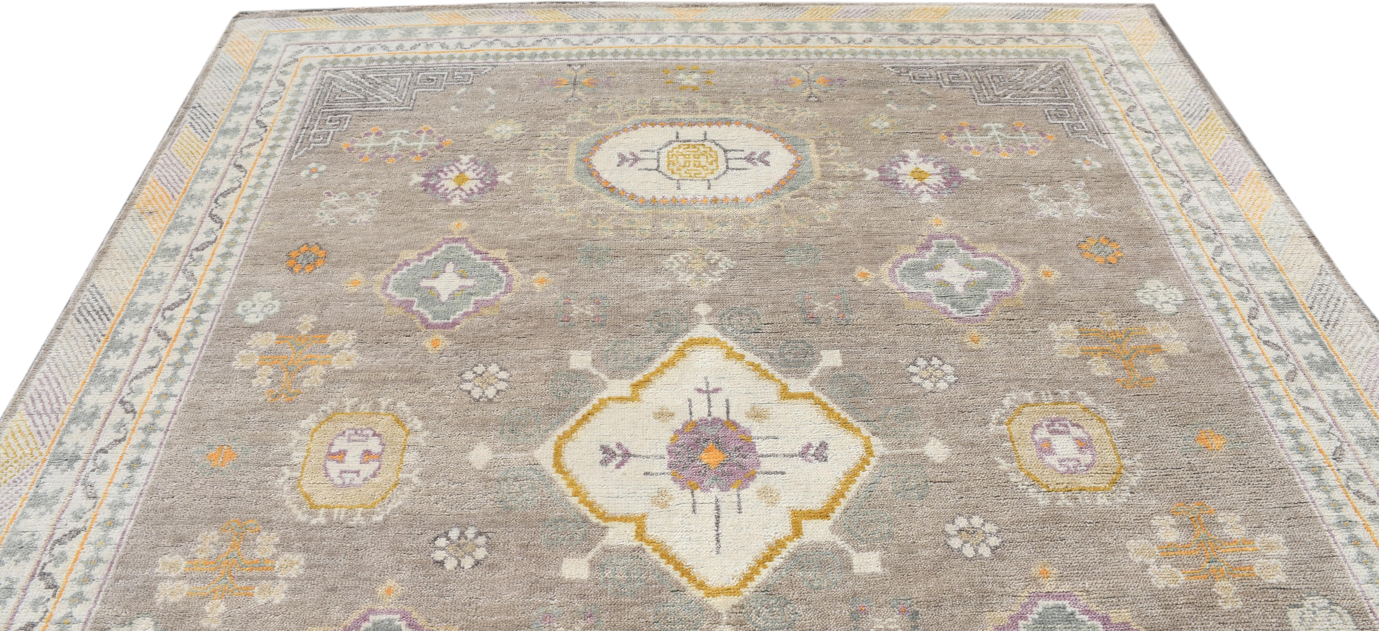 Indian Brown Khotan For Sale