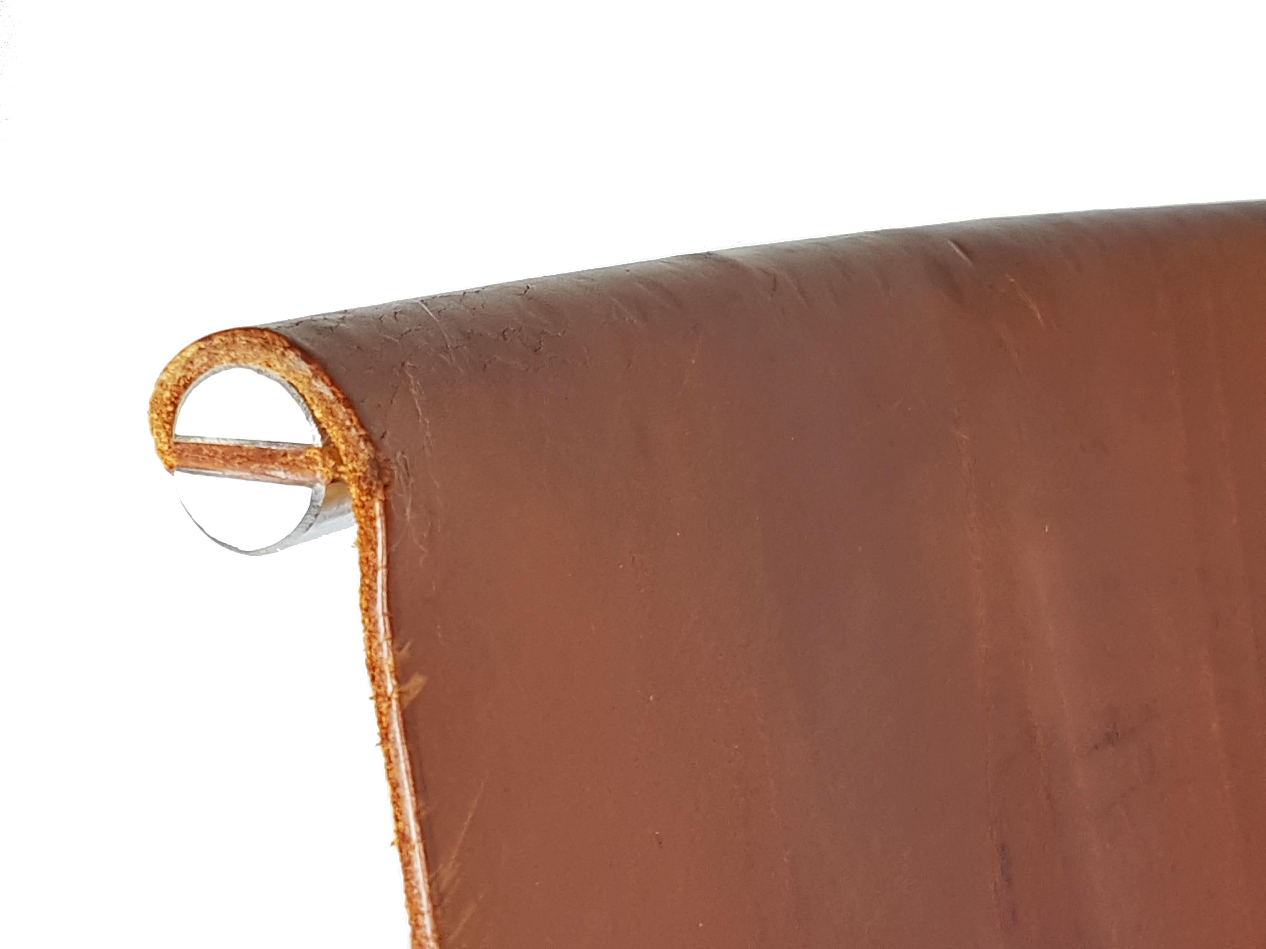 katavolos chair