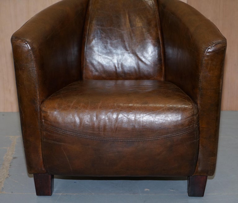 Halo rocket chair sales