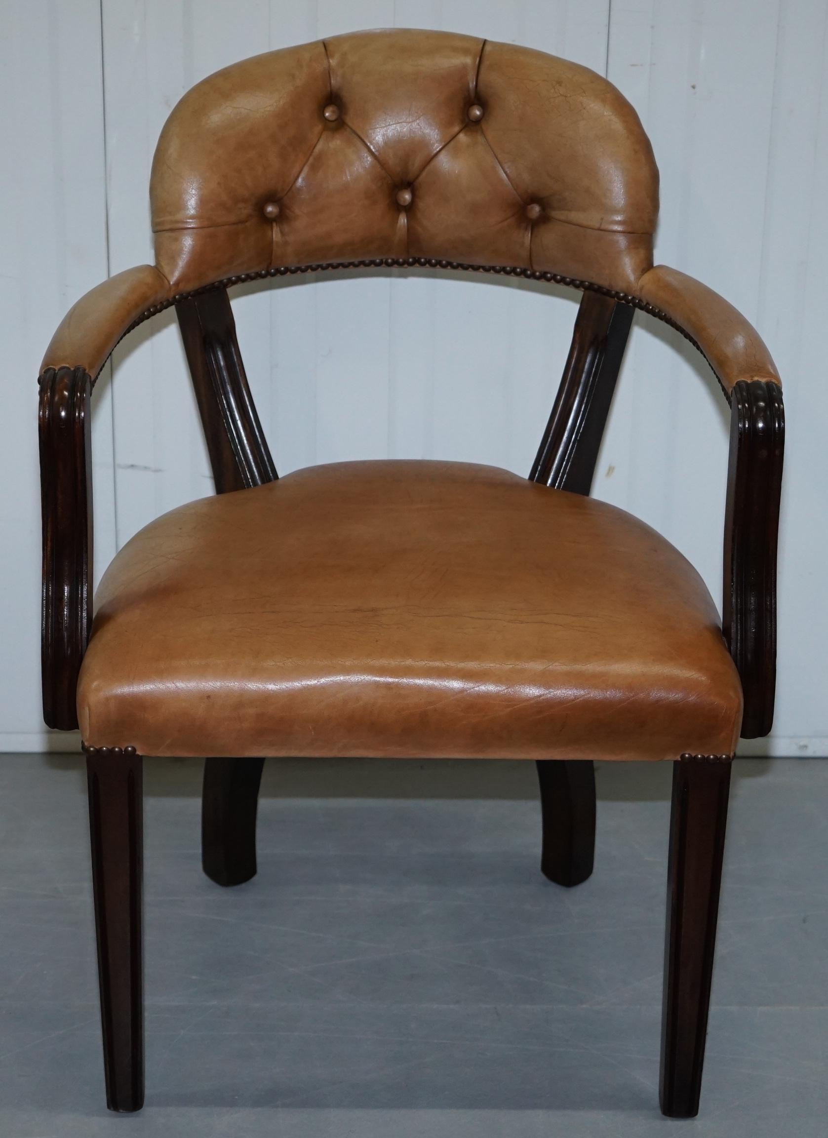 court chairs for sale