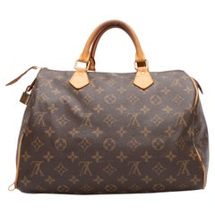 NEVERFULL is officially over $2000 now. : r/Louisvuitton