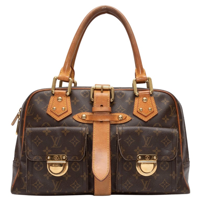 Louis Vuitton Europe - 133 For Sale on 1stDibs