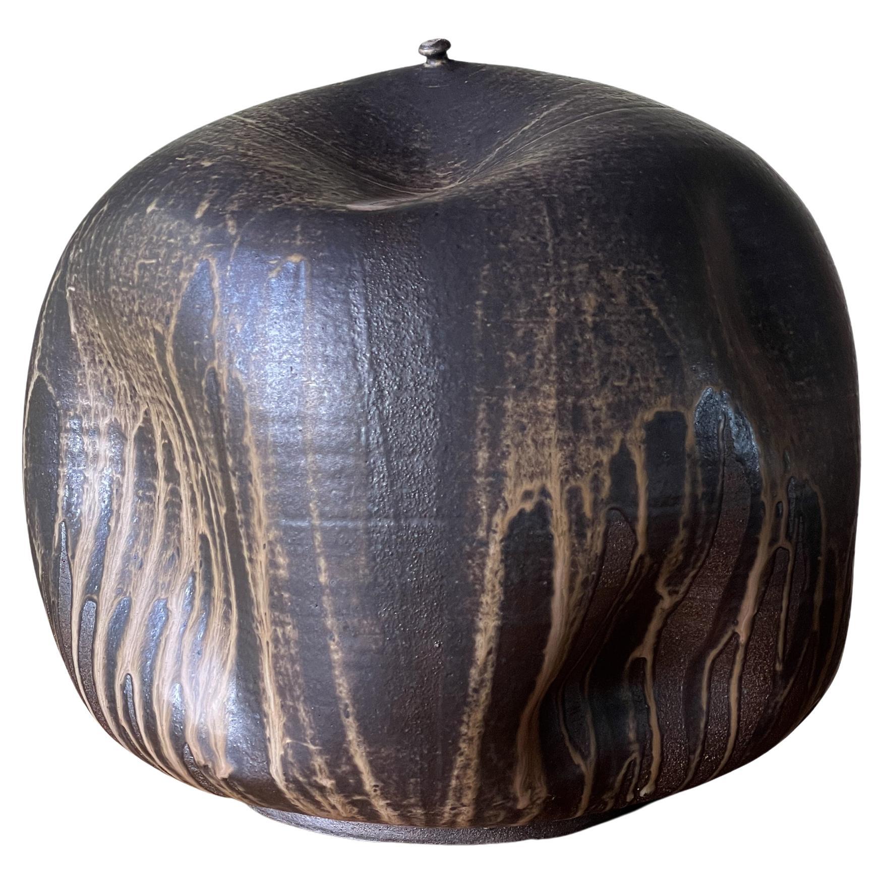 New And Custom Vases